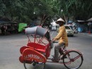 Becak guy * 640 x 480 * (74KB)